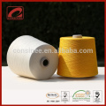 Consinee high grade natural mulberry raw silk with price better than poems silk yarn